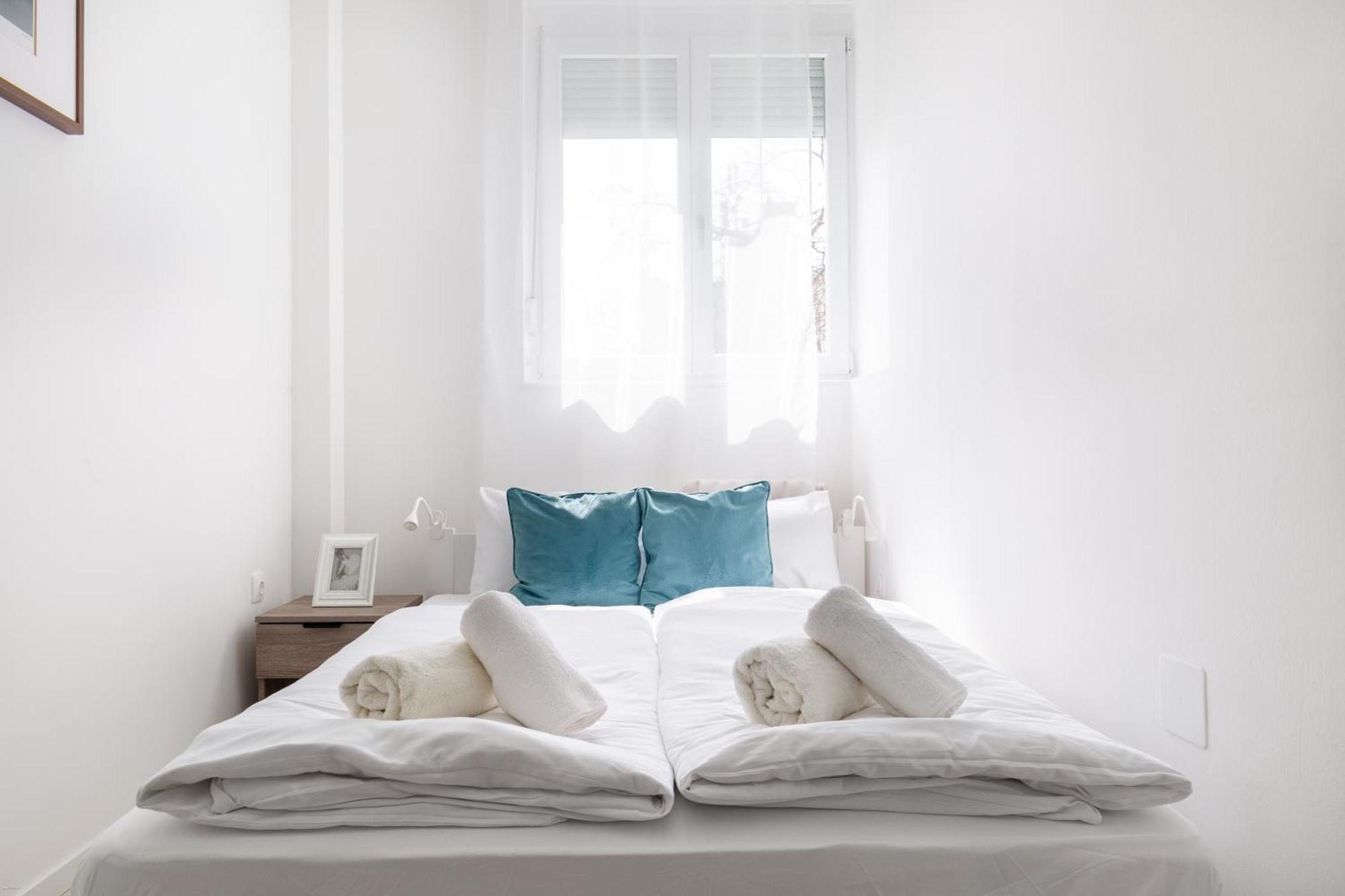 Gde Rakoczi 27 Apartmant Βουδαπέστη Εξωτερικό φωτογραφία