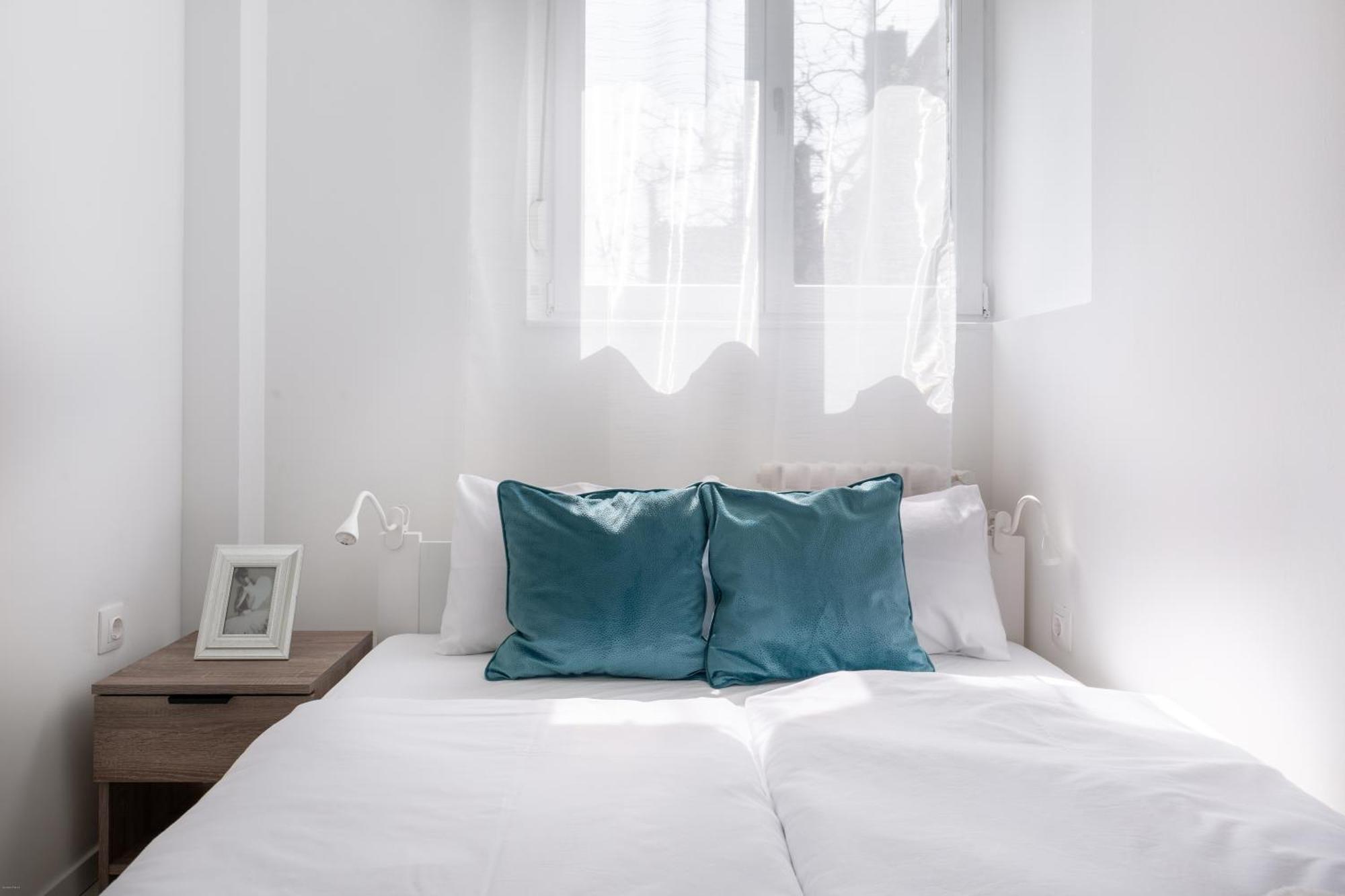 Gde Rakoczi 27 Apartmant Βουδαπέστη Εξωτερικό φωτογραφία