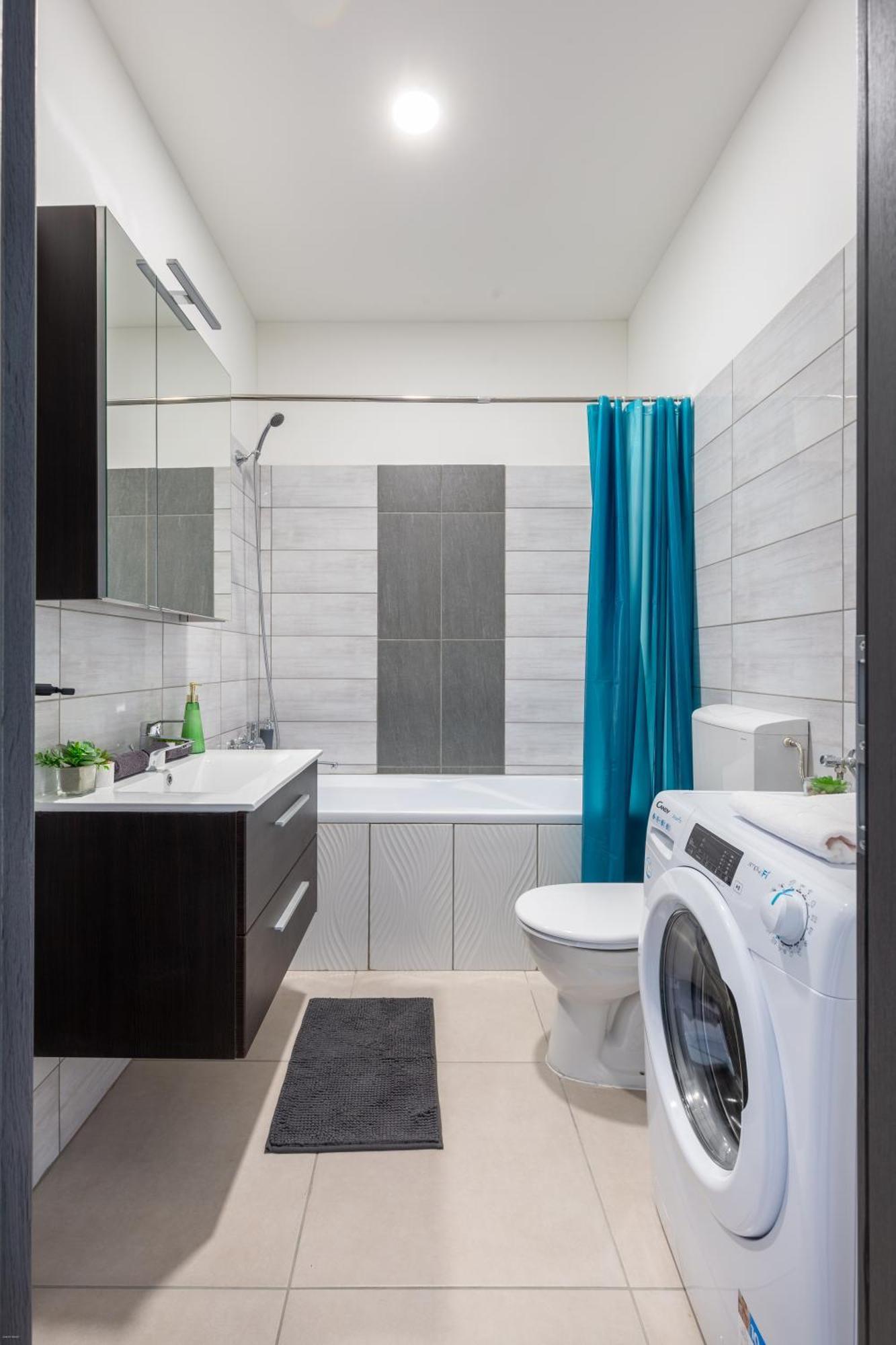 Gde Rakoczi 27 Apartmant Βουδαπέστη Εξωτερικό φωτογραφία