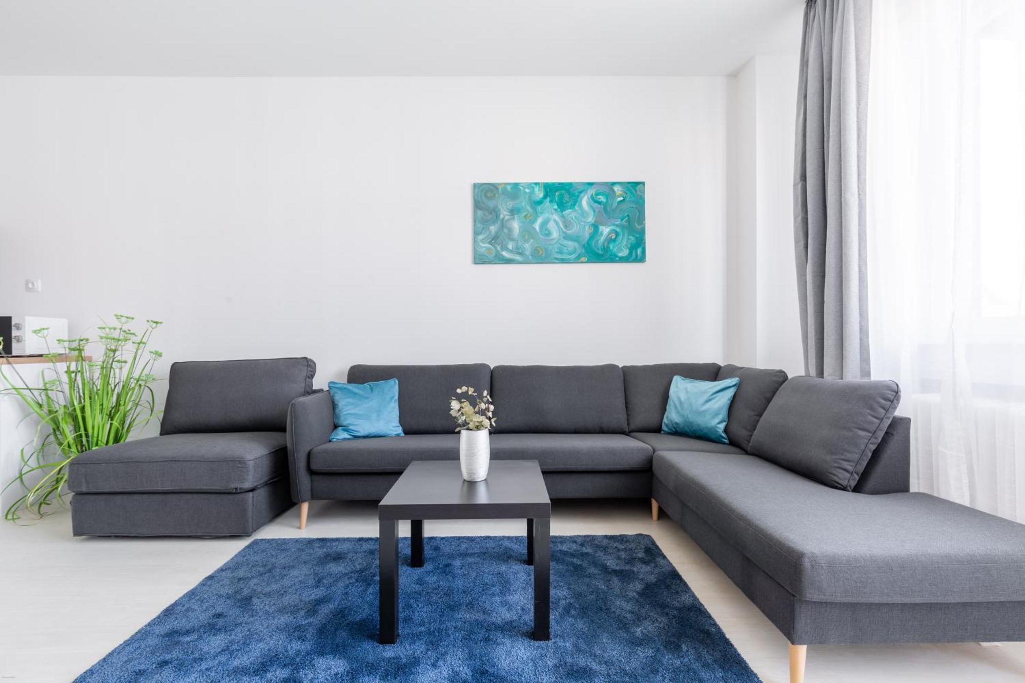 Gde Rakoczi 27 Apartmant Βουδαπέστη Εξωτερικό φωτογραφία