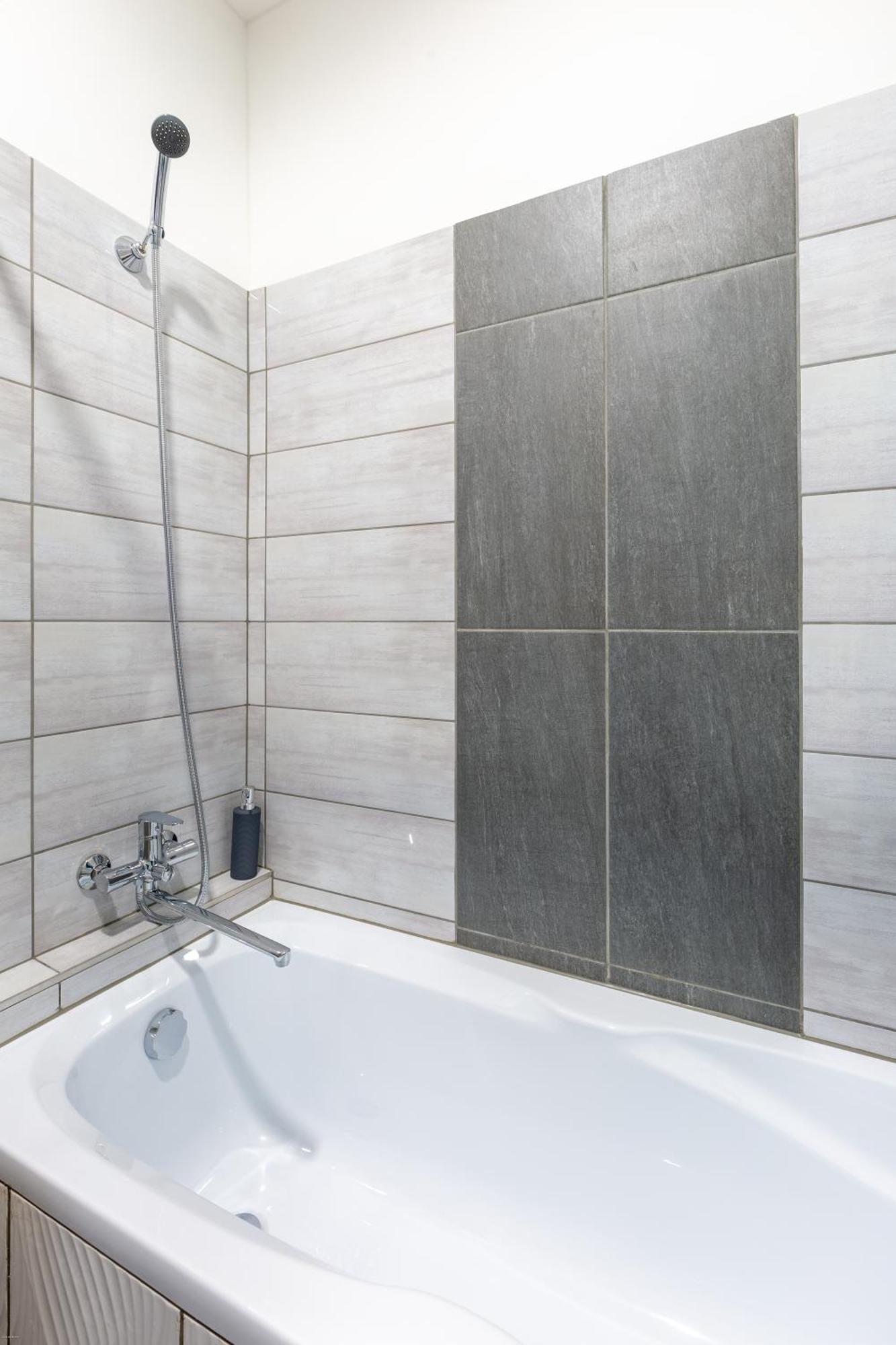 Gde Rakoczi 27 Apartmant Βουδαπέστη Εξωτερικό φωτογραφία