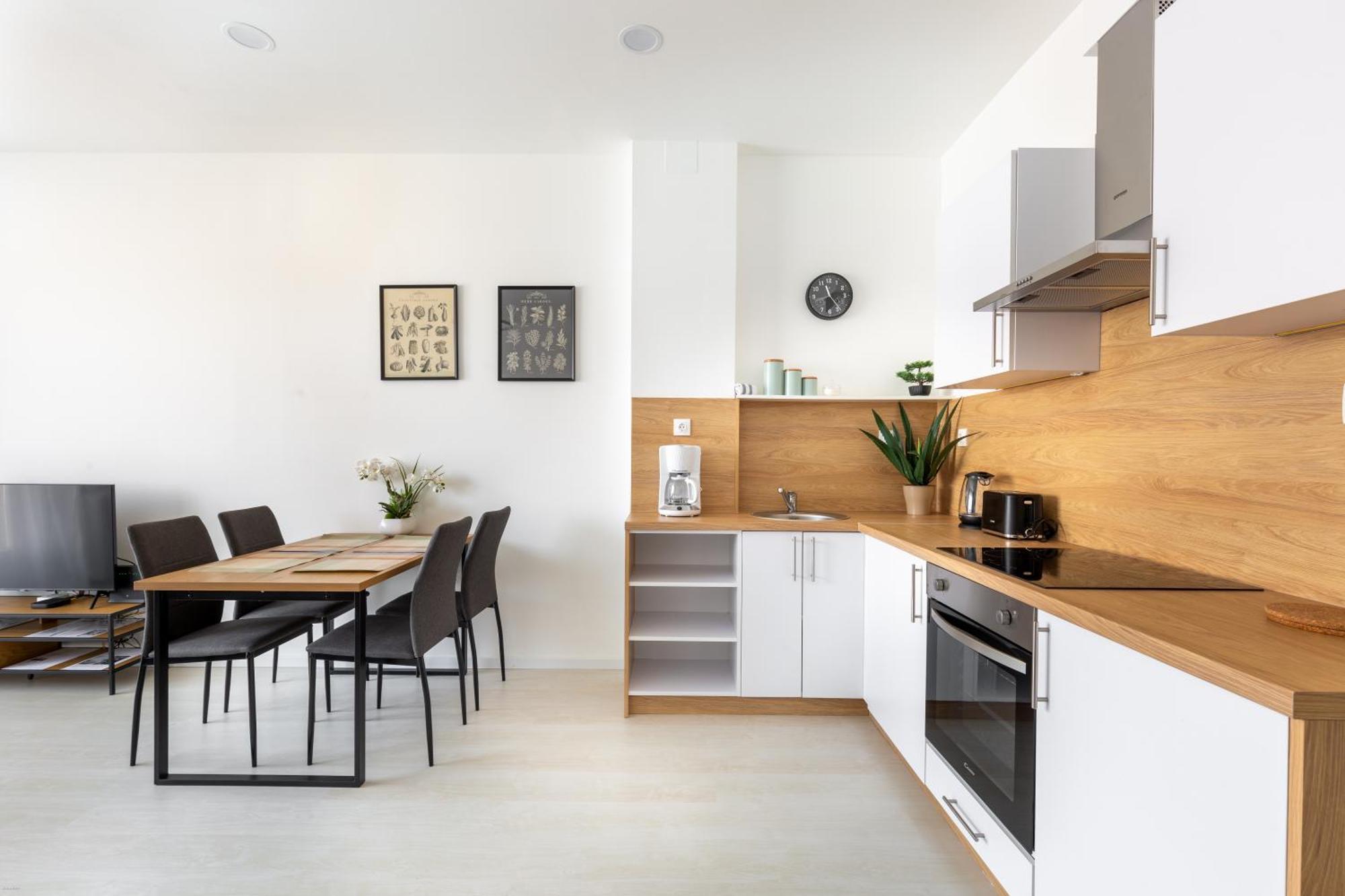 Gde Rakoczi 27 Apartmant Βουδαπέστη Εξωτερικό φωτογραφία